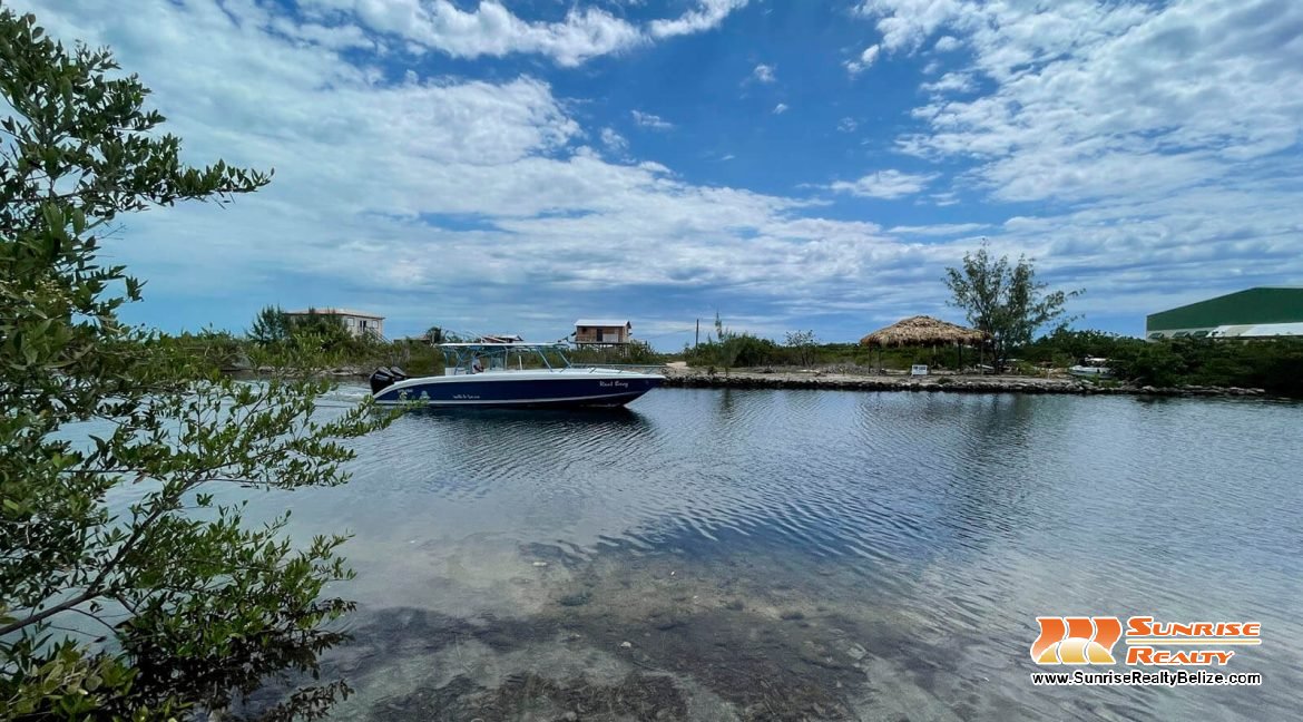 dfc-canal-lot-parcel-3433-10