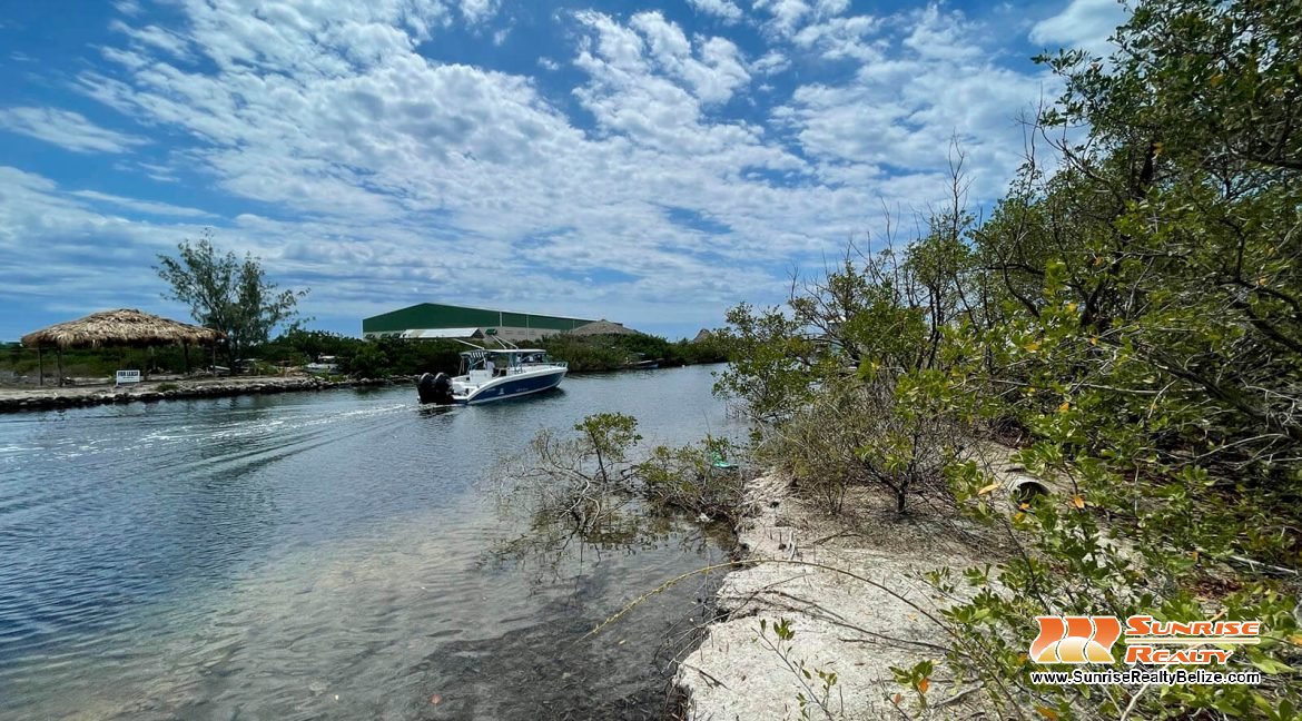 dfc-canal-lot-parcel-3433-11