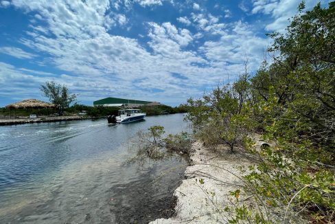 dfc-canal-lot-parcel-3433-11