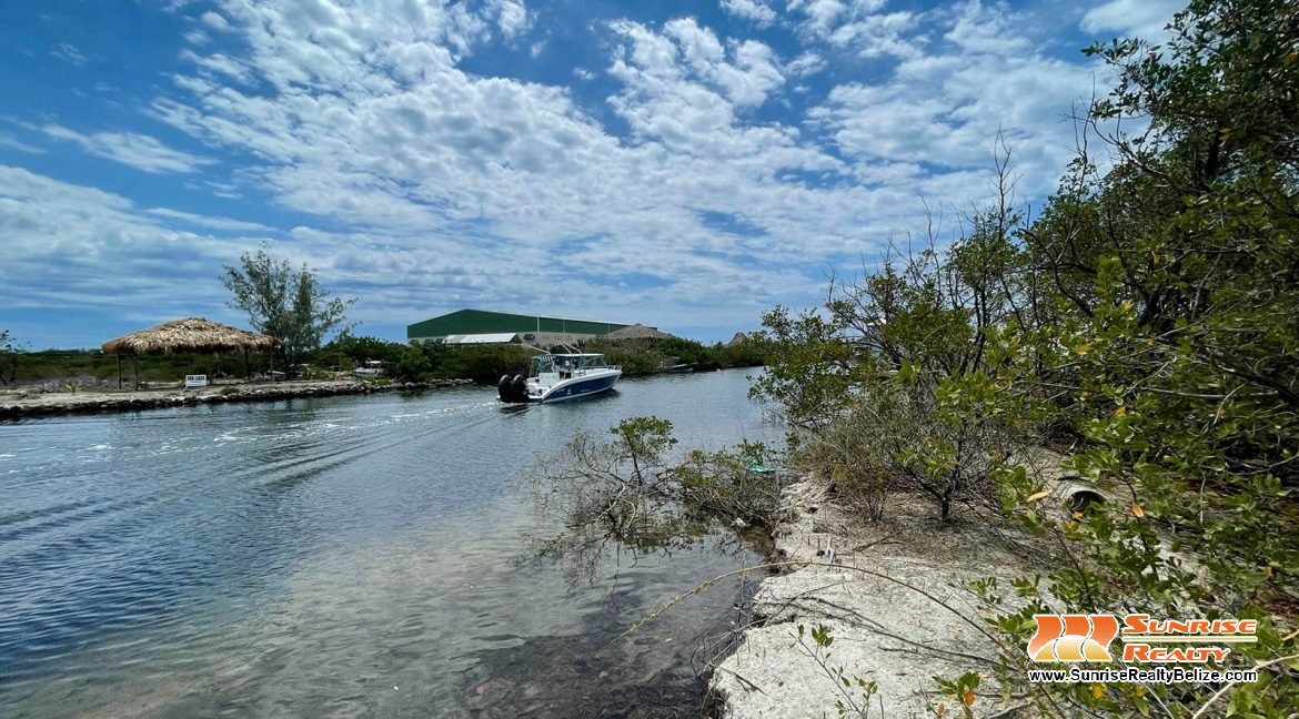dfc-canal-lot-parcel-3433-12