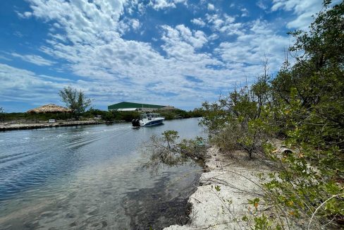 dfc-canal-lot-parcel-3433-12