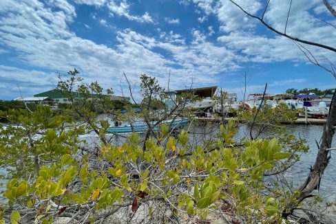 dfc-canal-lot-parcel-3433-13
