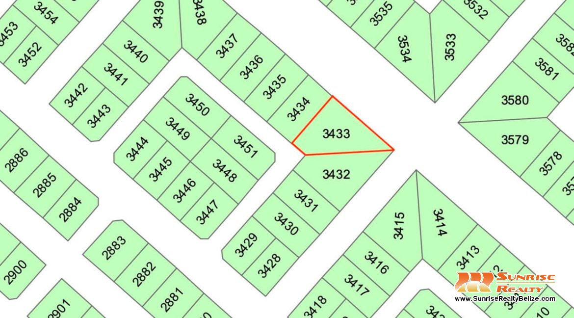 dfc-canal-lot-parcel-3433-14