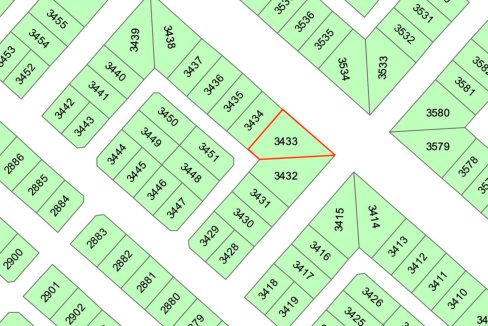 dfc-canal-lot-parcel-3433-14