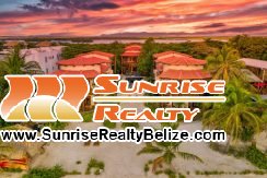 Solaria Villas