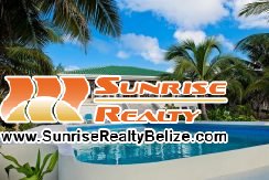 Anil Mar Beachfront Villa Pool