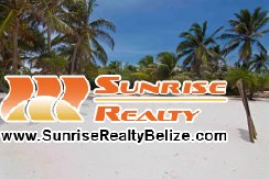 Robles Beach Lot 11C