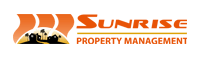 Sunrise Property Management