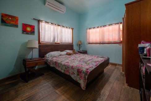 Tres Cocos Duplex-10