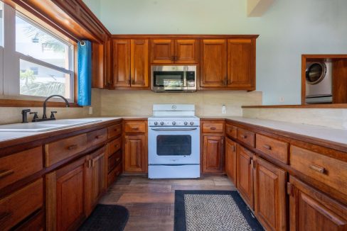 Tres Cocos Duplex-20