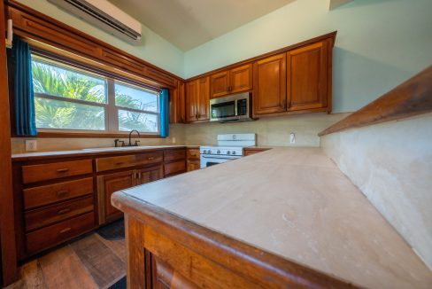 Tres Cocos Duplex-23