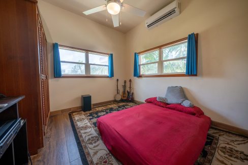 Tres Cocos Duplex-26