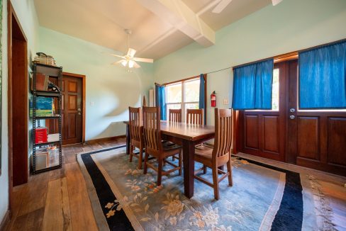 Tres Cocos Duplex-27