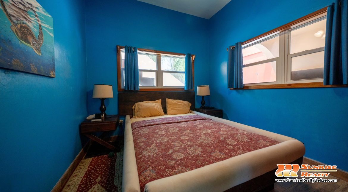Tres Cocos Duplex-29
