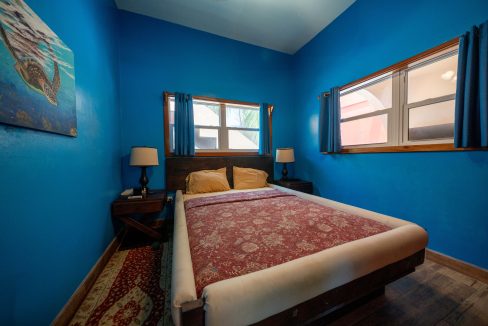 Tres Cocos Duplex-29