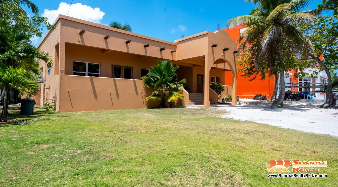 Tres Cocos Duplex-31