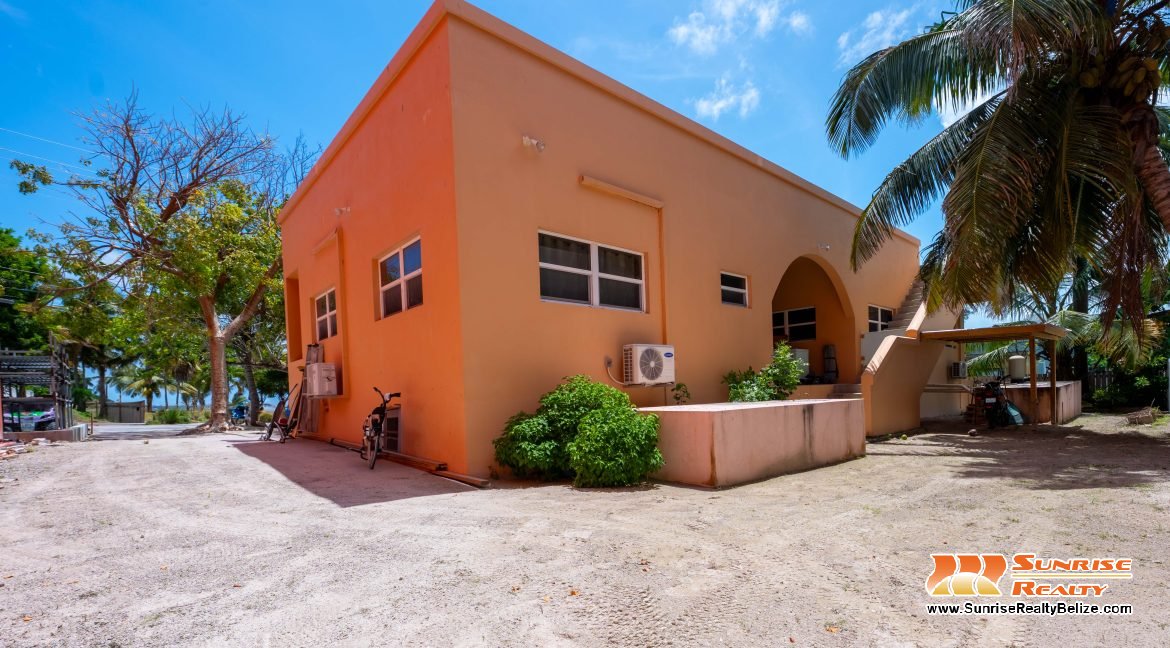 Tres Cocos Duplex-37