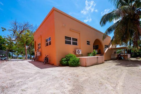 Tres Cocos Duplex-37