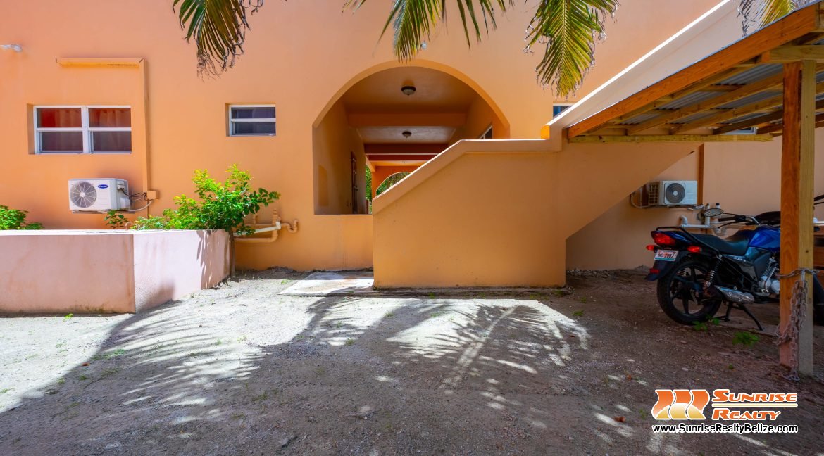 Tres Cocos Duplex-39