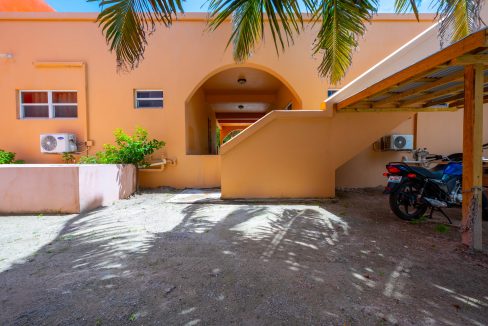 Tres Cocos Duplex-39