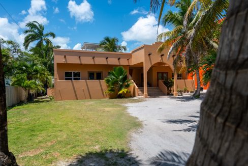Tres Cocos Duplex-41
