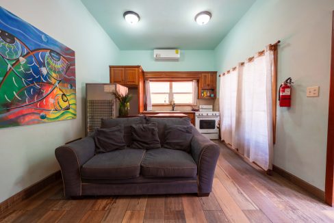 Tres Cocos Duplex-5