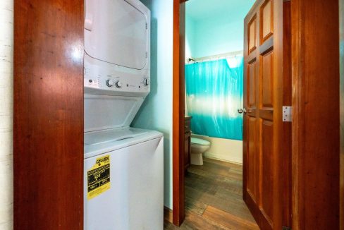 Tres Cocos Duplex-8