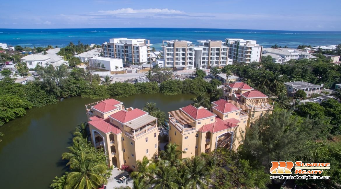 Ambergris Lake Villas C1 (12)