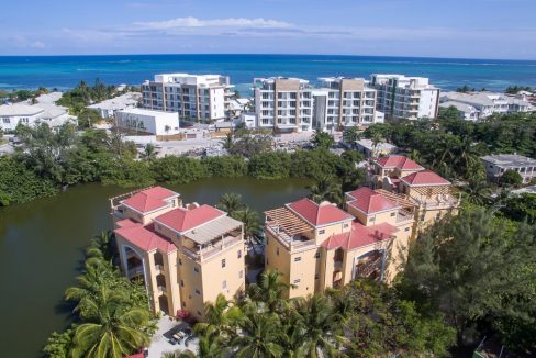 Ambergris Lake Villas C1 (12)