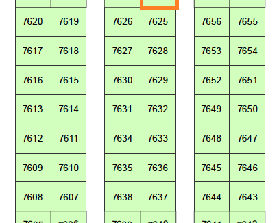 Screen Shot 2020-09-03 at 3.44.54 PM