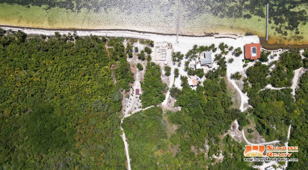 DJI_0025