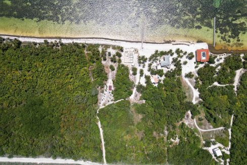 DJI_0025