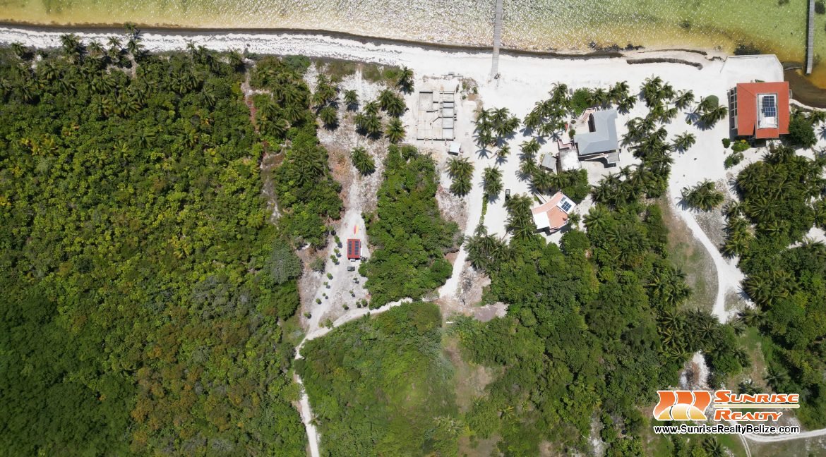 DJI_0027