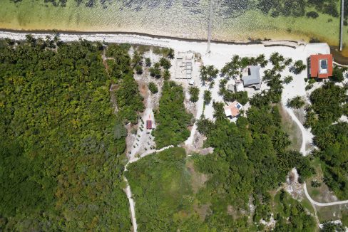 DJI_0027