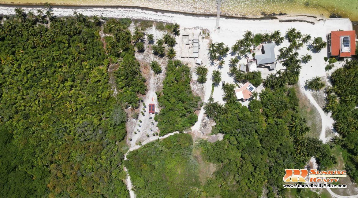 DJI_0028