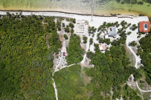 DJI_0028