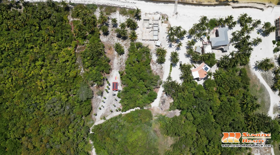 DJI_0029