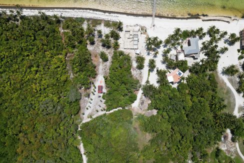 DJI_0029