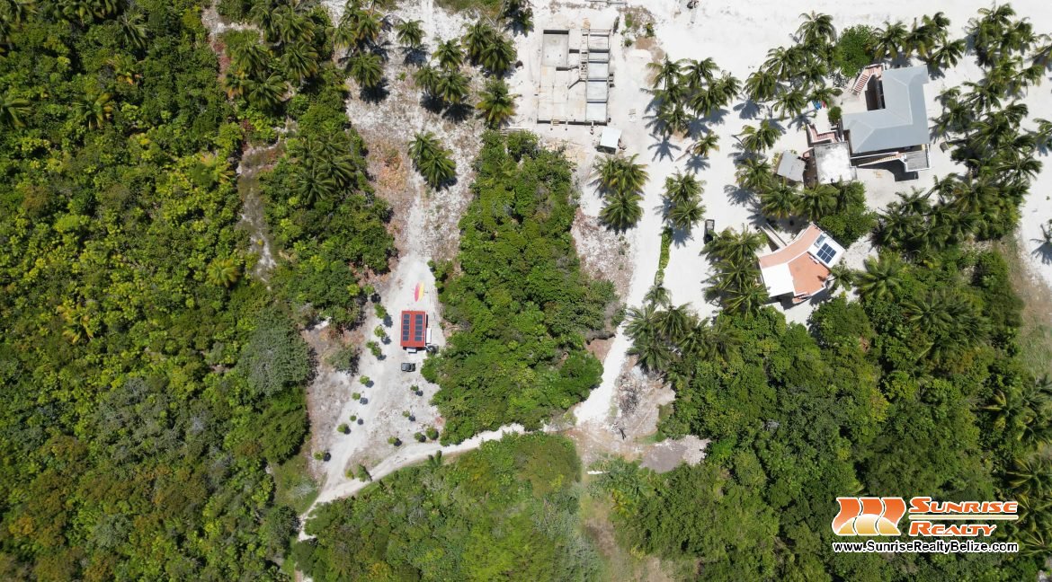 DJI_0030