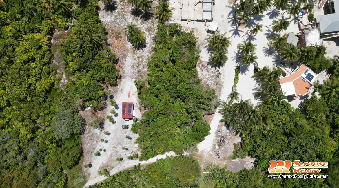 DJI_0031