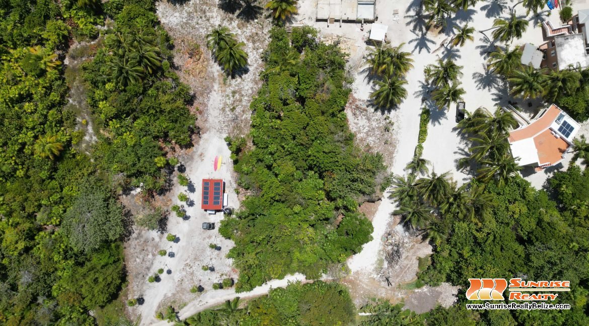 DJI_0032