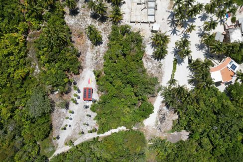 DJI_0032