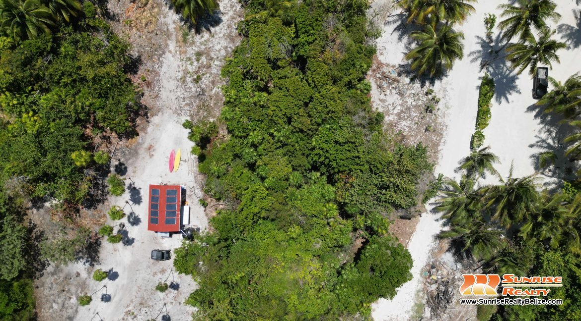 DJI_0034
