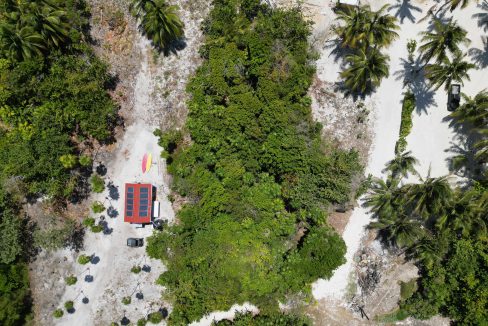 DJI_0034