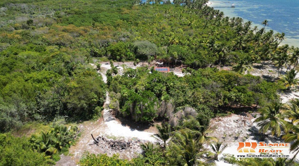 DJI_0040