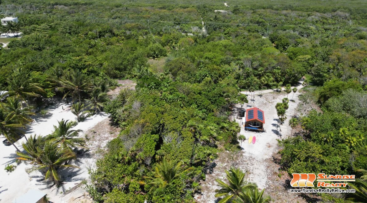 DJI_0044