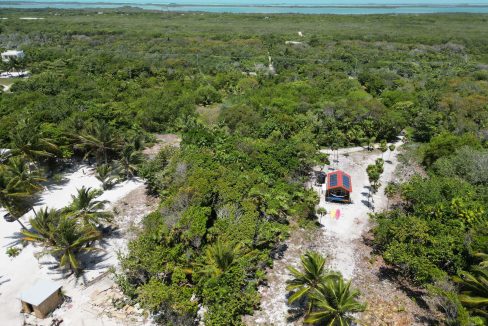 DJI_0044