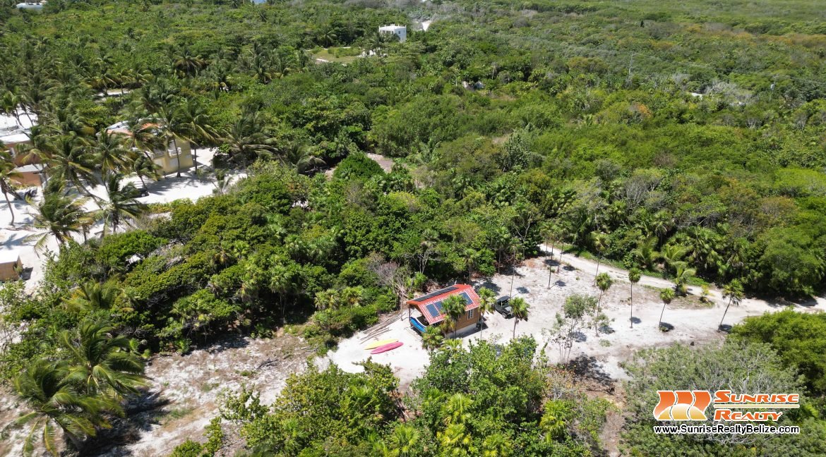 DJI_0046