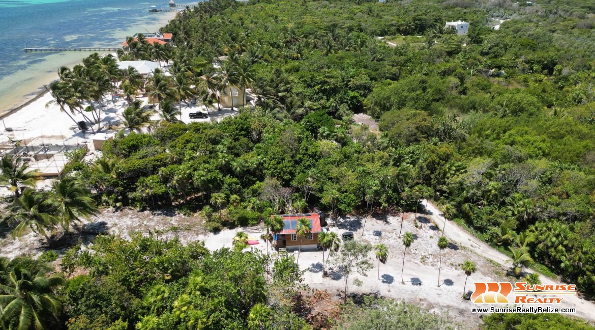 DJI_0047