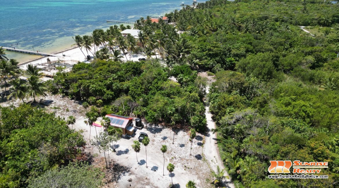 DJI_0048